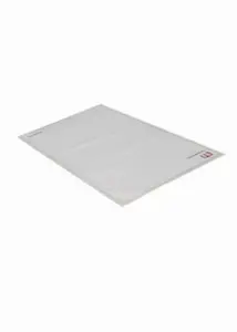 Eti-Polam K-A4-PT A4 Adhesive Document Pocket