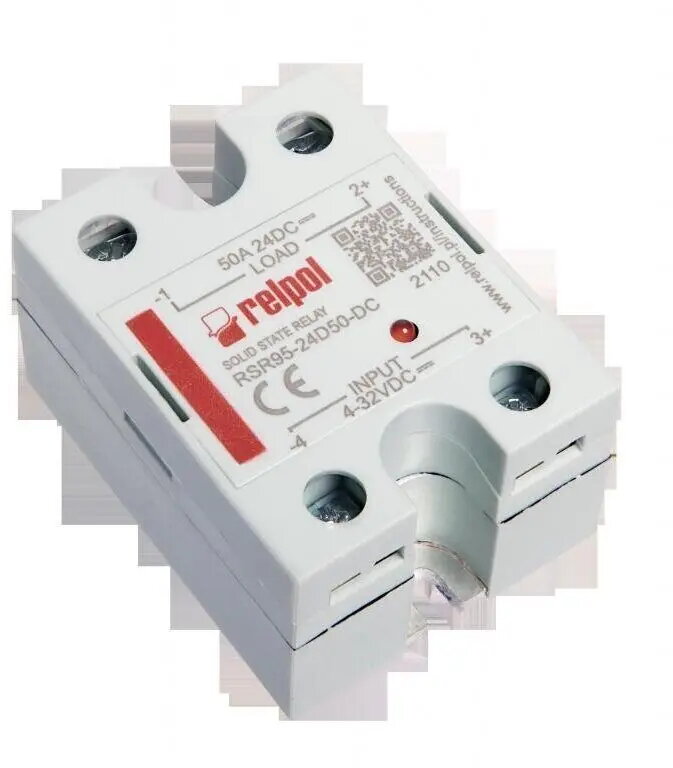 Elektronikas piederumi
