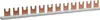 header-product