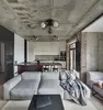 Sienas gaismeklis Kanlux DERATO EL-3O Photo 6