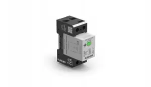 Устройство защиты от перенапряжений ELKO-BIS ESPAC VG T12 25/275 1+0
