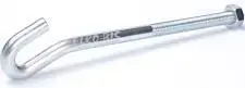 Натяжной зажим ELKO-BIS 92600301 Photo 1