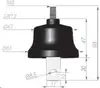 header-product