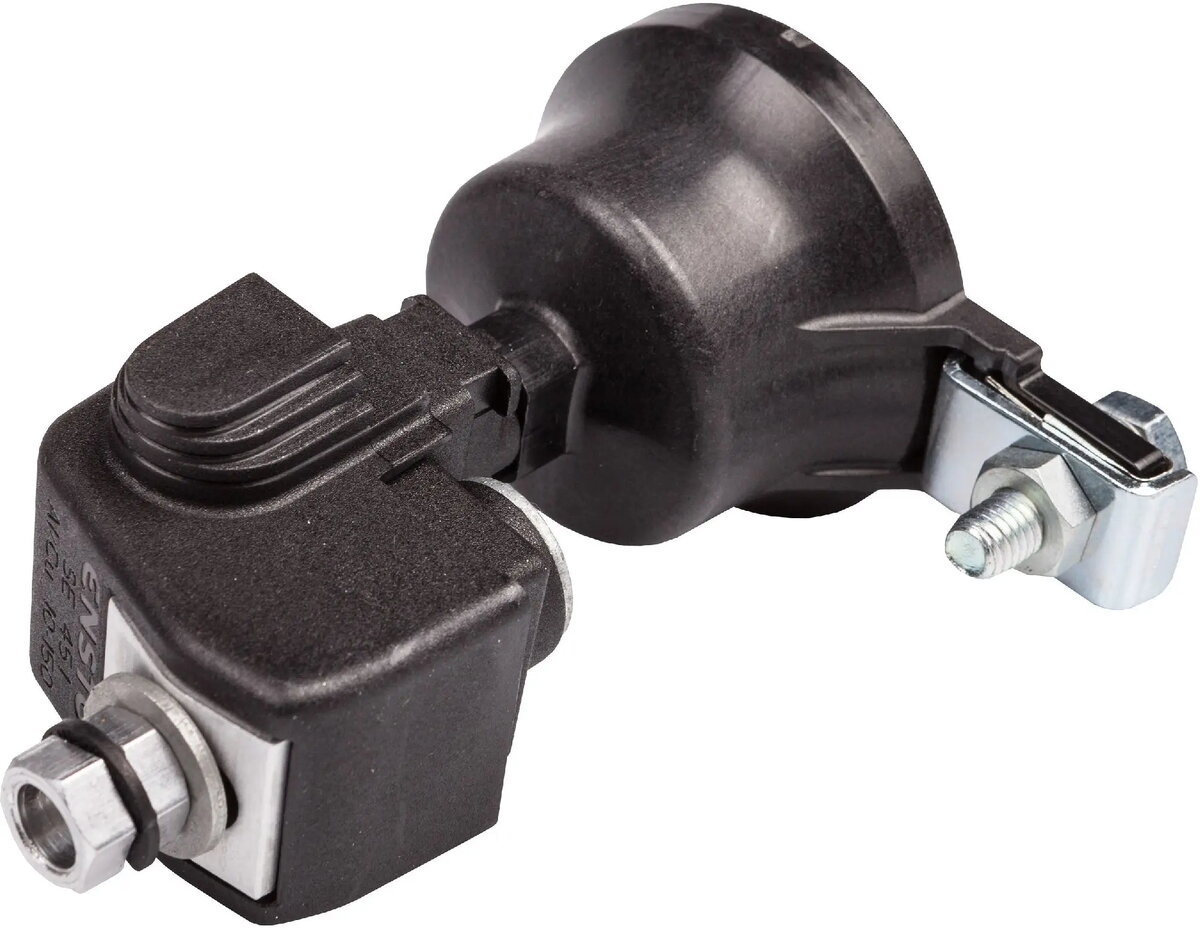 Power Extension Cords & Surge Protectors