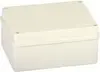 header-product