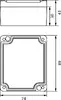 header-product
