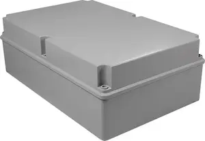 Герметичная распределительная коробка ELEKTROPLAST PH-6A.1 28.61