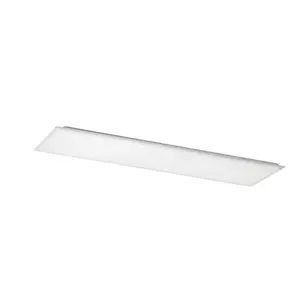 Kanlux BLINGO 37177 LED Ceiling Panel 38W 4000K IP20