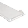 Светодиодная панель Kanlux BLINGO 37177 38Вт Photo 3