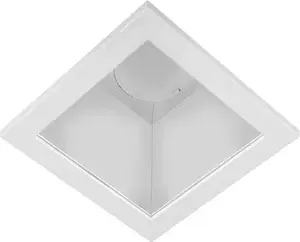 Светодиодный светильник downlight PXF Lighting Bari DLK 11Вт 4000К