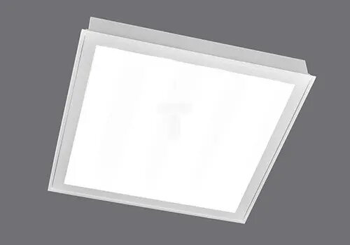 LED iebūvējamie un iekaramie paneļi