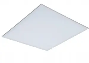 Светодиодная панель Philips PILA RC007B 40Вт 4000лм 4000К UGR19 60x60см