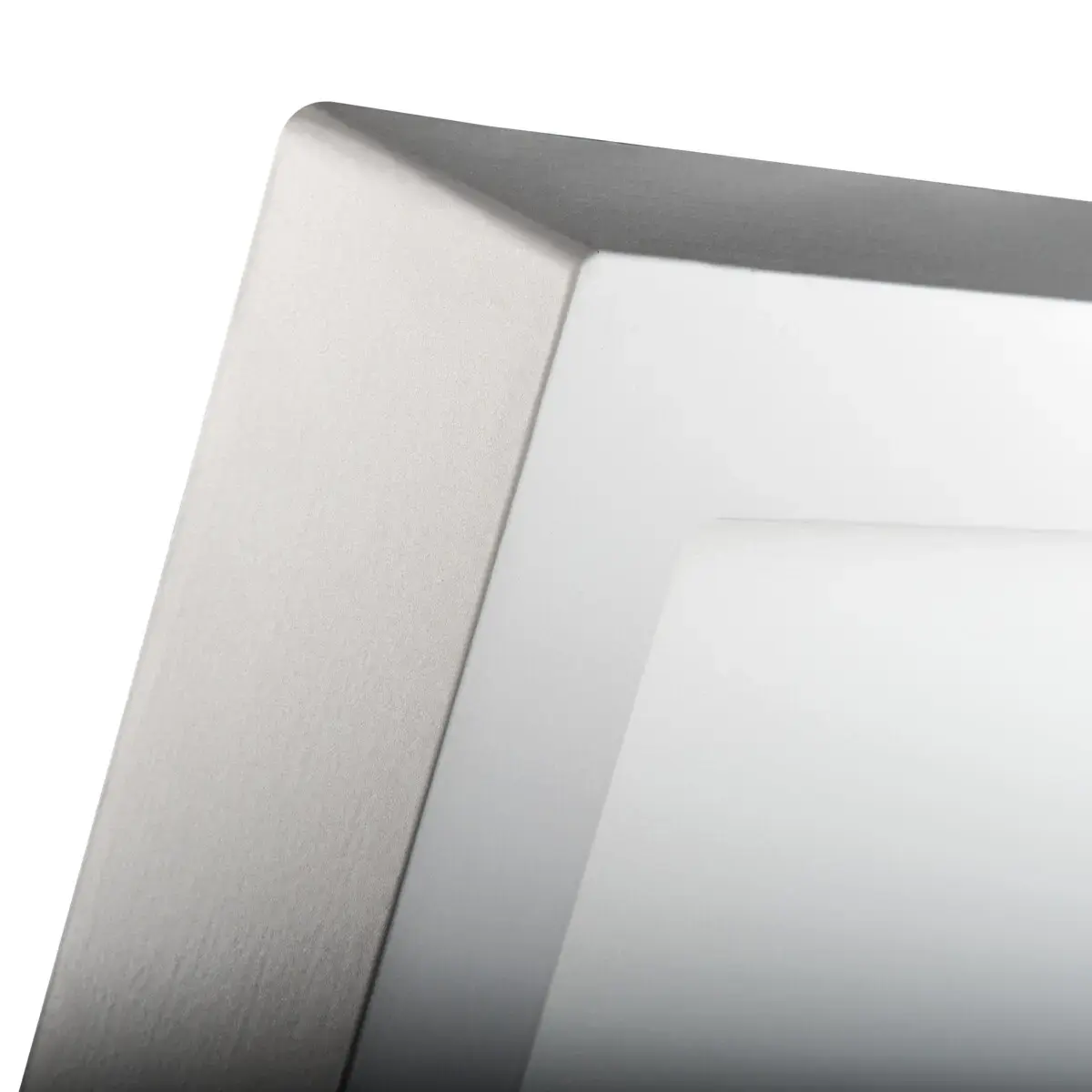 Kanlux KANTI V2 LED griestu gaismeklis 18W Photo 2