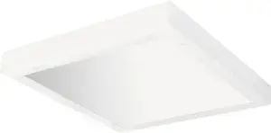 Gaismeklis PXF Lighting PX2070136