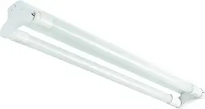 Kanlux Belka ALDO 4LED 2 x 150 Linear Luminaire