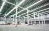 Kanlux TP STRONG LED lineārais gaismeklis 75W 4000K Photo 3