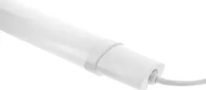 Светодиодный светильник Ledvance Damp Proof Slim Eco 600, 18 Вт, 6500K, IP65