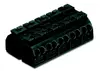 Wago 862-505 spaiļu bloks Photo 2