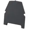 Разделительная пластина Legrand 037560 Photo 2