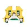 header-product