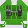 header-product