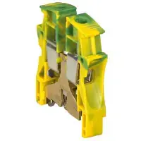Legrand 037174 Viking spaiļu bloks 16mm2 Photo 2