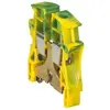 Legrand 037174 Viking spaiļu bloks 16mm2 Photo 2