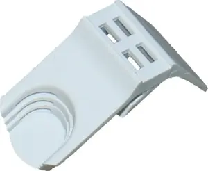 Пылезащитная крышка Simet OSTB 50 для STB 50 SIMBLOCK