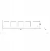 header-product