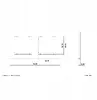 header-product