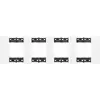 header-product