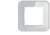 header-product