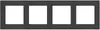 header-product