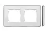 header-product