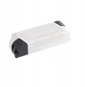 Kanlux POWELED P LED barošanas bloks 24V 30W IP20
