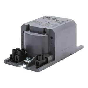 Philips BSN 100 Ballast for Sodium Lamps