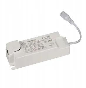 Kanlux BLINGO DRV 32W LED Power Supply, 220-240V AC, IP20