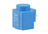 Danfoss 018F7396 solenoīda spole BB012DS Photo 2