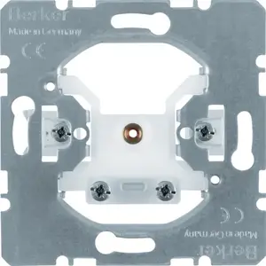 Механизм кабельного вывода Hager 4470