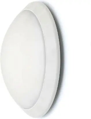 Table and pendant lamps