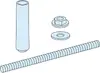 header-product