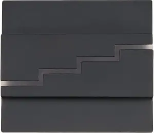 Светильник для лестниц F&F Maya LED LS-MAC Photo 1