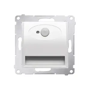 Kontakt-Simon DOSC14.01/11 LED Staircase Luminaire