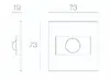 header-product