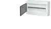 header-product