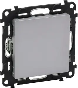 Legrand Valena Life blanking cover for frame 755182