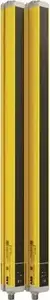 ABB Orion1-4-14-150-B Safety Light Curtain