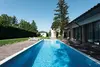 Kanlux Avken Outdoor Spotlight 35W Photo 3