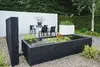 Kanlux Avken Outdoor Spotlight 35W Photo 5