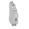 Legrand 412514 modulārais kontaktors 25A 2NO 24V AC Photo 2